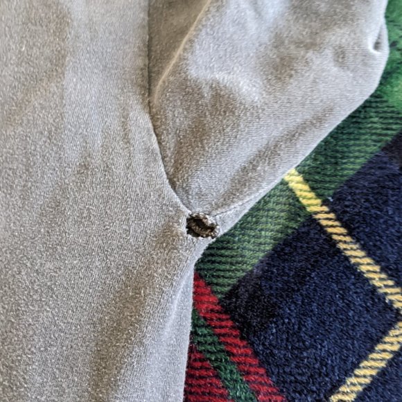 Harley Davidson "I got mine..." at Aurora, Colorado Tee Shirt (1 OF MANY!!) - Picture 5 of 5